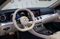 Mercedes-Benz E 300 Cabrio Burmester/AMG-line/AMG-styling/Rondomzichtc Groen - thumbnail 18