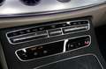 Mercedes-Benz E 300 Cabrio Burmester/AMG-line/AMG-styling/Rondomzichtc Groen - thumbnail 25