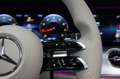 Mercedes-Benz E 300 Cabrio Burmester/AMG-line/AMG-styling/Rondomzichtc Groen - thumbnail 21