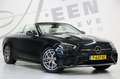 Mercedes-Benz E 300 Cabrio Burmester/AMG-line/AMG-styling/Rondomzichtc Groen - thumbnail 4
