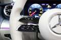Mercedes-Benz E 300 Cabrio Burmester/AMG-line/AMG-styling/Rondomzichtc Groen - thumbnail 20