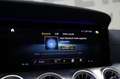 Mercedes-Benz E 300 Cabrio Burmester/AMG-line/AMG-styling/Rondomzichtc Groen - thumbnail 30