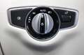 Mercedes-Benz E 300 Cabrio Burmester/AMG-line/AMG-styling/Rondomzichtc Groen - thumbnail 24