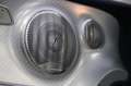 Mercedes-Benz E 300 Cabrio Burmester/AMG-line/AMG-styling/Rondomzichtc Groen - thumbnail 10