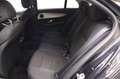 Mercedes-Benz E 200 ~1.Hand~Rentner~PDC~MFL~Tempom~wenigKM Negro - thumbnail 22