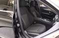 Mercedes-Benz E 200 ~1.Hand~Rentner~PDC~MFL~Tempom~wenigKM Negro - thumbnail 20
