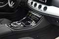 Mercedes-Benz E 200 ~1.Hand~Rentner~PDC~MFL~Tempom~wenigKM Negro - thumbnail 30