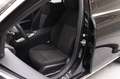 Mercedes-Benz E 200 ~1.Hand~Rentner~PDC~MFL~Tempom~wenigKM Negro - thumbnail 17