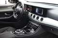Mercedes-Benz E 200 ~1.Hand~Rentner~PDC~MFL~Tempom~wenigKM Negro - thumbnail 19