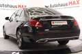 Mercedes-Benz E 200 ~1.Hand~Rentner~PDC~MFL~Tempom~wenigKM Negro - thumbnail 4