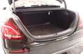 Mercedes-Benz E 200 ~1.Hand~Rentner~PDC~MFL~Tempom~wenigKM Negro - thumbnail 25