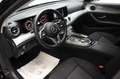 Mercedes-Benz E 200 ~1.Hand~Rentner~PDC~MFL~Tempom~wenigKM Negro - thumbnail 16