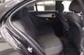 Mercedes-Benz E 200 ~1.Hand~Rentner~PDC~MFL~Tempom~wenigKM Negro - thumbnail 23