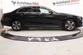 Mercedes-Benz E 200 ~1.Hand~Rentner~PDC~MFL~Tempom~wenigKM Negro - thumbnail 14