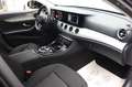Mercedes-Benz E 200 ~1.Hand~Rentner~PDC~MFL~Tempom~wenigKM Negro - thumbnail 21
