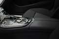 Mercedes-Benz E 200 ~1.Hand~Rentner~PDC~MFL~Tempom~wenigKM Negro - thumbnail 29