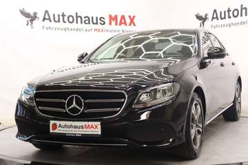 ~1.Hand~Rentner~PDC~MFL~Tempom~wenigKM