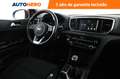 Kia Sportage 1.6 CRDi Drive 4x2 115 Rood - thumbnail 14