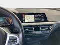 BMW 120 M Sport Grau - thumbnail 10