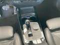 BMW 120 M Sport Grau - thumbnail 9