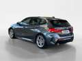 BMW 120 M Sport Grau - thumbnail 5