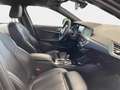 BMW 120 M Sport Grau - thumbnail 15
