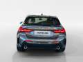 BMW 120 M Sport Grau - thumbnail 6