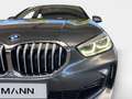 BMW 120 M Sport Grau - thumbnail 1