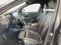BMW 120 M Sport Grau - thumbnail 8