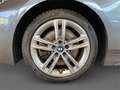 BMW 120 M Sport Grau - thumbnail 17
