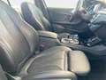 BMW 120 M Sport Grau - thumbnail 16