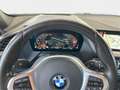 BMW 120 M Sport Grau - thumbnail 14