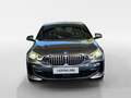 BMW 120 M Sport Grau - thumbnail 3