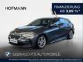 BMW 120 M Sport Grau - thumbnail 11