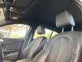 BMW 120 M Sport Grau - thumbnail 7