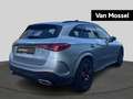Mercedes-Benz GLC 300 de 4M AMG Line + PANORAMISCH DAK + NIGHTPAKKET + C Argent - thumbnail 4