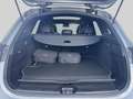 Mercedes-Benz GLC 300 de 4M AMG Line + PANORAMISCH DAK + NIGHTPAKKET + C Argent - thumbnail 7