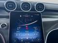 Mercedes-Benz GLC 300 de 4M AMG Line + PANORAMISCH DAK + NIGHTPAKKET + C Argent - thumbnail 12