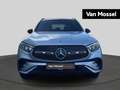 Mercedes-Benz GLC 300 de 4M AMG Line + PANORAMISCH DAK + NIGHTPAKKET + C Argent - thumbnail 2
