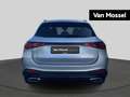 Mercedes-Benz GLC 300 de 4M AMG Line + PANORAMISCH DAK + NIGHTPAKKET + C Argent - thumbnail 3