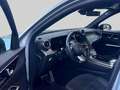 Mercedes-Benz GLC 300 de 4M AMG Line + PANORAMISCH DAK + NIGHTPAKKET + C Argent - thumbnail 8