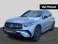 Mercedes-Benz GLC 300 de 4M AMG Line + PANORAMISCH DAK + NIGHTPAKKET + C Zilver - thumbnail 1