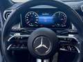 Mercedes-Benz GLC 300 de 4M AMG Line + PANORAMISCH DAK + NIGHTPAKKET + C Argent - thumbnail 10