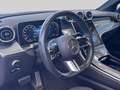 Mercedes-Benz GLC 300 de 4M AMG Line + PANORAMISCH DAK + NIGHTPAKKET + C Argent - thumbnail 9