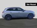 Mercedes-Benz GLC 300 de 4M AMG Line + PANORAMISCH DAK + NIGHTPAKKET + C Argent - thumbnail 5