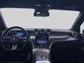 Mercedes-Benz GLC 300 de 4M AMG Line + PANORAMISCH DAK + NIGHTPAKKET + C Argent - thumbnail 13