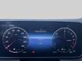 Mercedes-Benz GLC 300 de 4M AMG Line + PANORAMISCH DAK + NIGHTPAKKET + C Argent - thumbnail 11