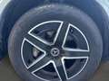 Mercedes-Benz GLC 300 de 4M AMG Line + PANORAMISCH DAK + NIGHTPAKKET + C Argent - thumbnail 6