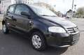 Volkswagen Fox 1.2  Klima/"sehr gepflegt"!!! Negro - thumbnail 3