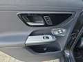 Mercedes-Benz GLC 220 GLC 220 d 4Matic AMG Advanced Gris - thumbnail 15